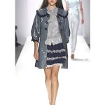 Verrier - Spring 2009