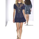 Verrier - Spring 2009