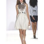 Verrier - Spring 2009