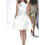 Verrier - Spring 2009