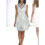 Verrier - Spring 2009