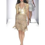 Verrier - Spring 2009