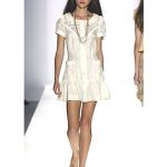 Verrier - Spring 2009