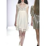 Verrier - Spring 2009