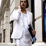 Paul Smith - Black - Collection