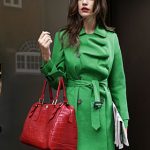 Paul Smith - Black - Collection