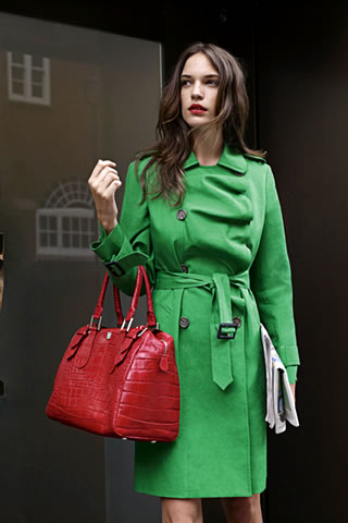 Paul Smith - Black - Collection