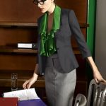 Paul Smith - Black - Collection