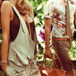 Gucci - Spring Summer 09