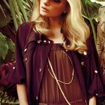 Gucci - Spring Summer 09