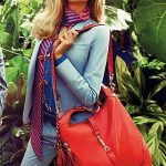 Gucci - Spring Summer 09