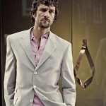 Paul Smith - British Collection