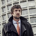 Paul Smith - British Collection