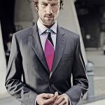 Paul Smith - British Collection