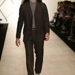 Paul smith - Men Collections