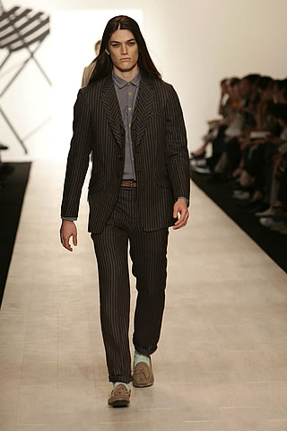 Paul smith - Men Collections