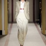 Paul Smith - Women Collection