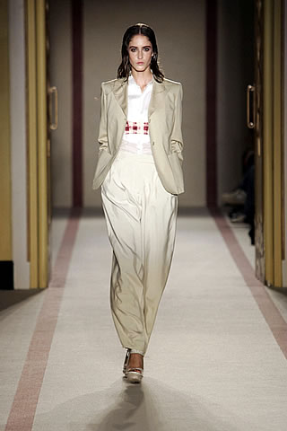 Paul Smith - Women Collection