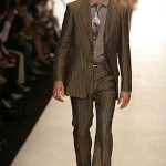 Paul smith - Men Collections