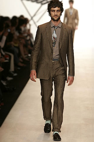 Paul smith - Men Collections