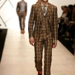 Paul smith - Men Collections