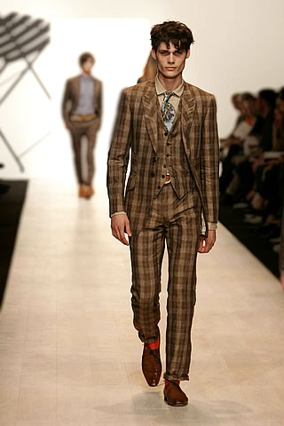 Paul smith - Men Collections