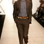 Paul smith - Men Collections