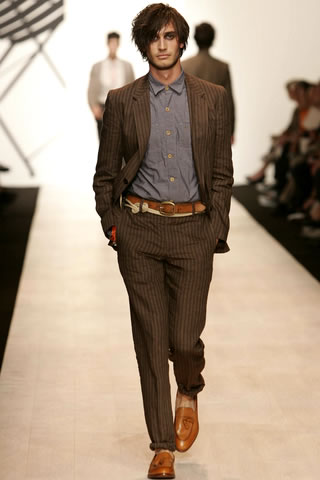 Paul smith - Men Collections