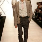 Paul smith - Men Collections