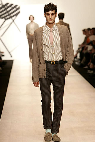 Paul smith - Men Collections