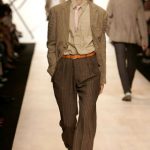 Paul smith - Men Collections