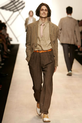 Paul smith - Men Collections