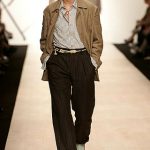 Paul smith - Men Collections
