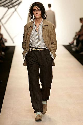 Paul smith - Men Collections