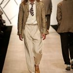 Paul smith - Men Collections