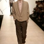 Paul smith - Men Collections