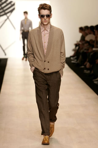 Paul smith - Men Collections