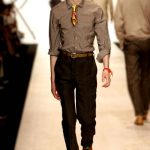 Paul smith - Men Collections