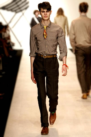 Paul smith - Men Collections