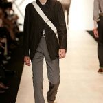 Paul smith - Men Collections