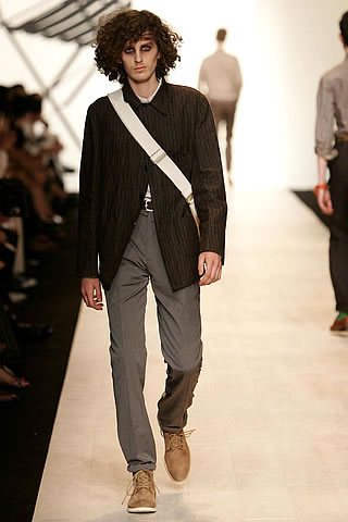 Paul smith - Men Collections