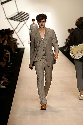 Paul smith - Men Collections