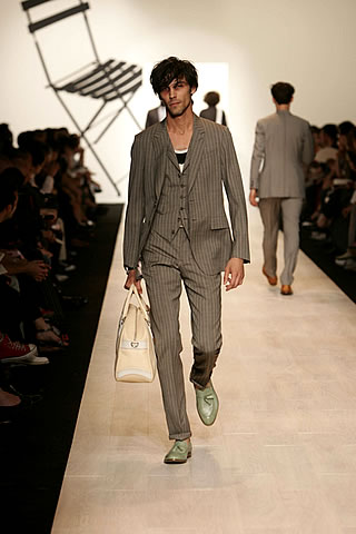 Paul smith - Men Collections