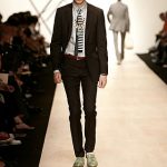 Paul smith - Men Collections