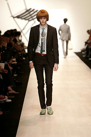 Paul smith - Men Collections