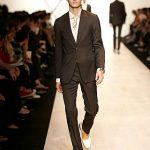 Paul smith - Men Collections