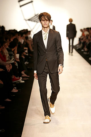 Paul smith - Men Collections