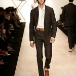 Paul smith - Men Collections