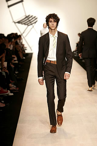 Paul smith - Men Collections