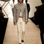 Paul smith - Men Collections